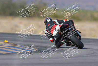 media/Dec-15-2023-Apex Assassins (Fri) [[91f19fb1c7]]/Trackday 1/Session 4 (Turn 14 Backside)/